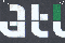 ati.gif - 2kb