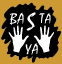 BASTA YA!!!