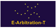 e-Arbitration-T