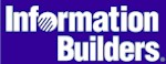 Information Builders