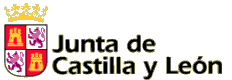 Junta de Castilla y Le&oacute;n