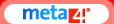 Meta4