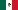 Spanish (MX)