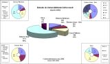 Ver Último Informe