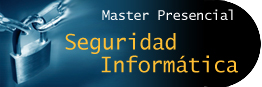 ESNE - Master de Seguridad