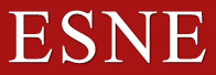 ESNE - Escuela de Negocios
