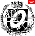 AI2-Madrid