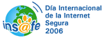 Safer Internet Day