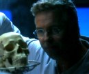 CSI - Grissom