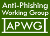 APWG