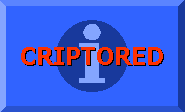 CriptoRed