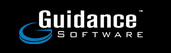 Guidance Software