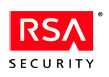 RSA Security