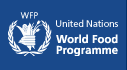World Food Programme