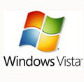 Windows Vista
