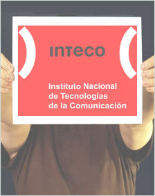 INTECO