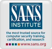 www.sans.org